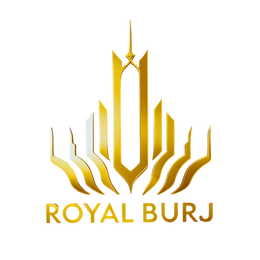 royalburj.com